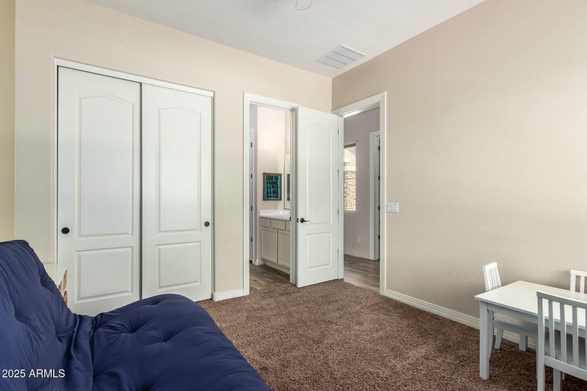 Gilbert, Arizona, 85297, United States, 4 Bedrooms Bedrooms, ,Residential,For Sale,1744665