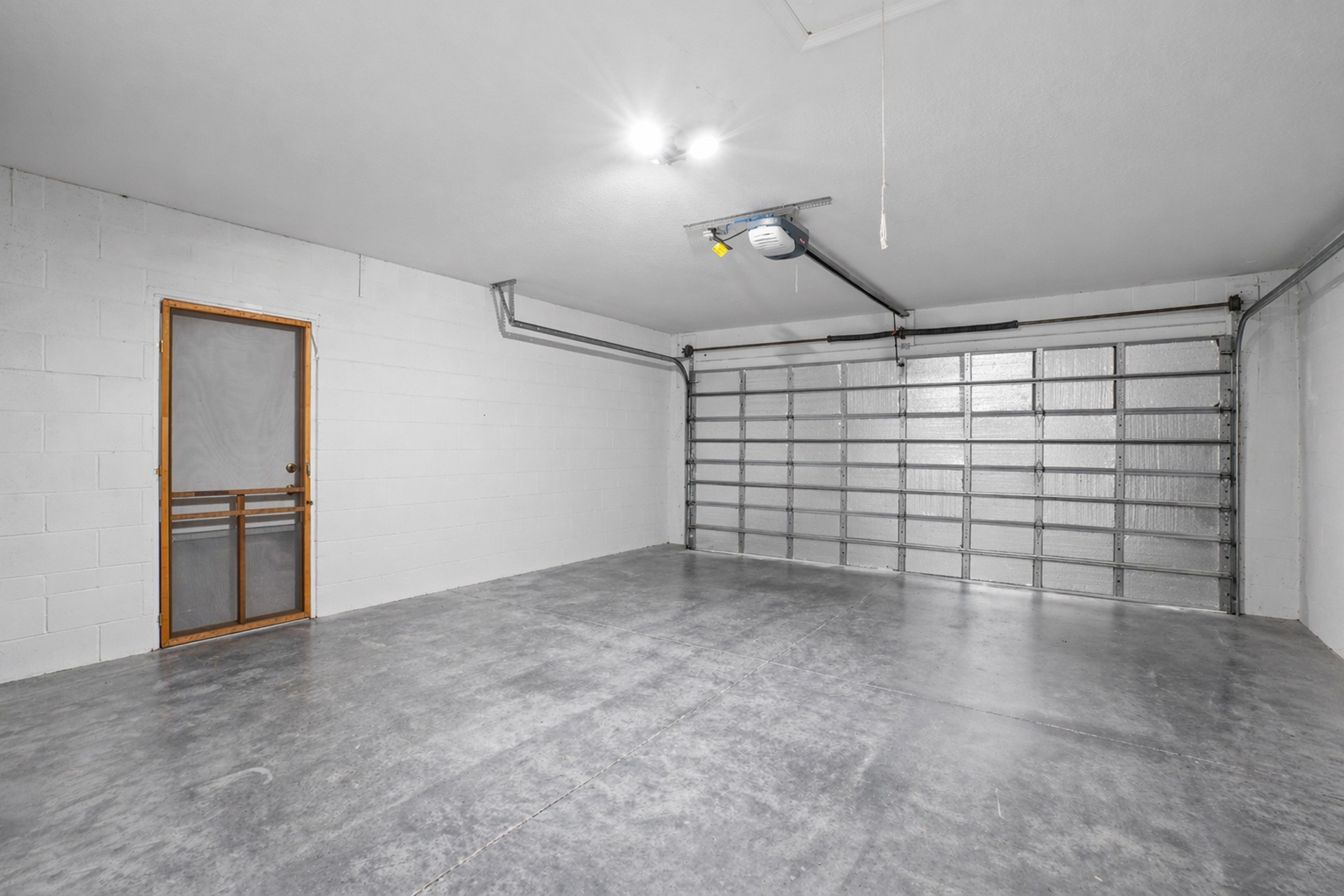  2009 SW Monterrey Lane, Port St Lucie, FL, 34953 - 物件實景