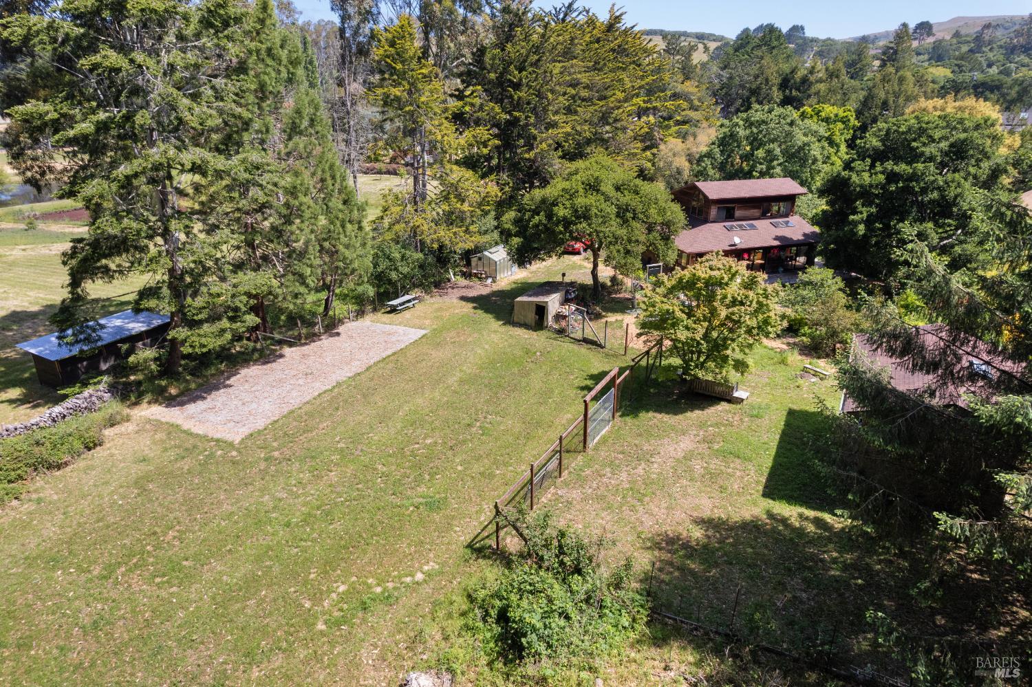 Point Reyes Station, California, 94956, United States, 3 Bedrooms Bedrooms, ,2 BathroomsBathrooms,Residential,For Sale,1826852
