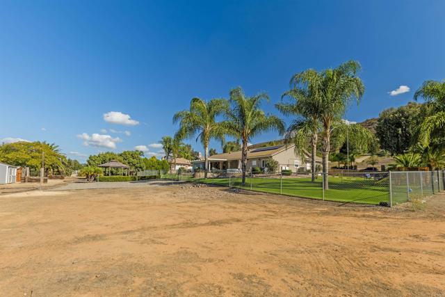 Ramona, California, 92065, United States, 4 Bedrooms Bedrooms, ,4 BathroomsBathrooms,Residential,For Sale,1985737