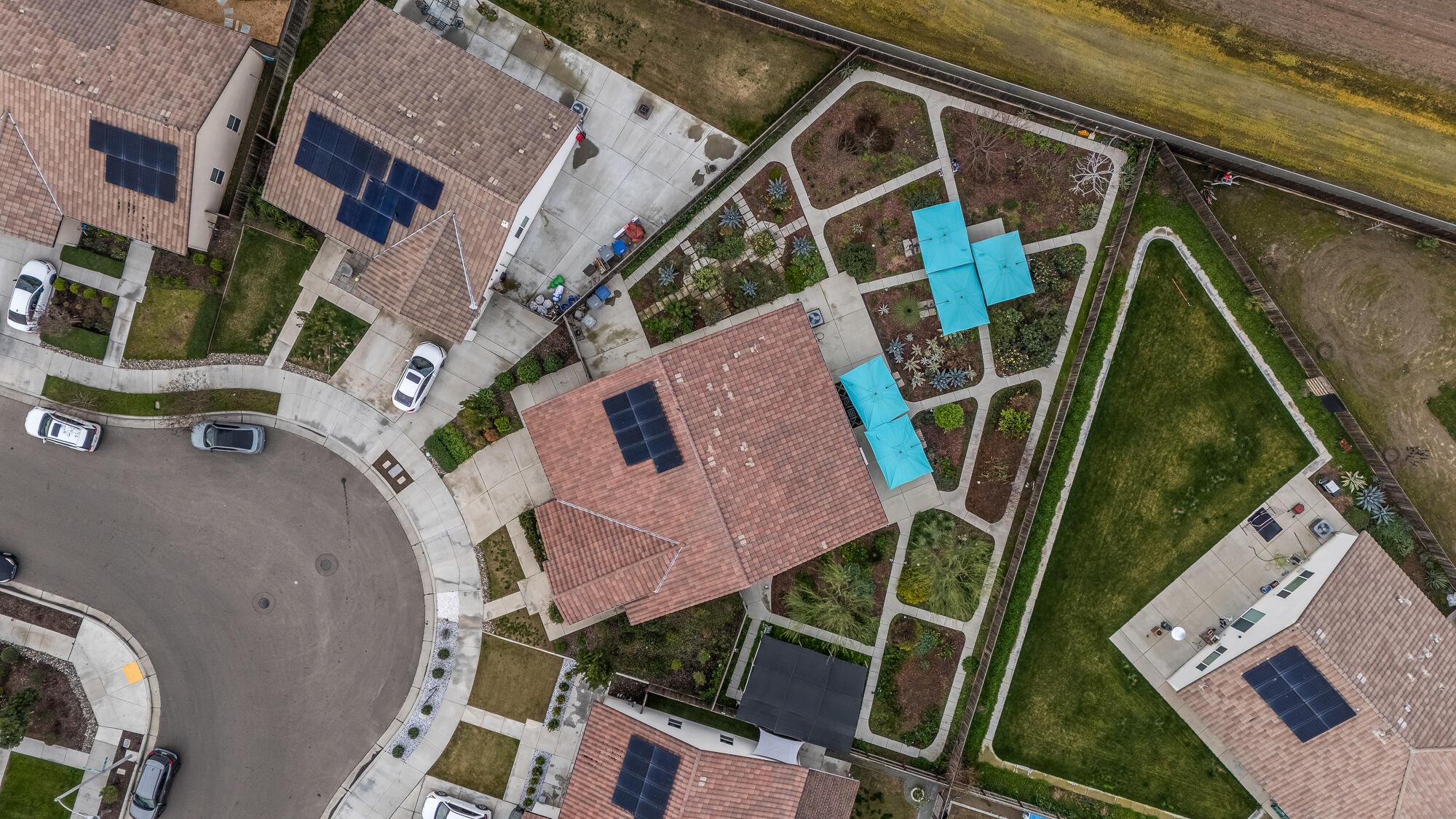 Visalia, California, 93292, United States, 3 Bedrooms Bedrooms, ,3 BathroomsBathrooms,Residential,For Sale,2007816