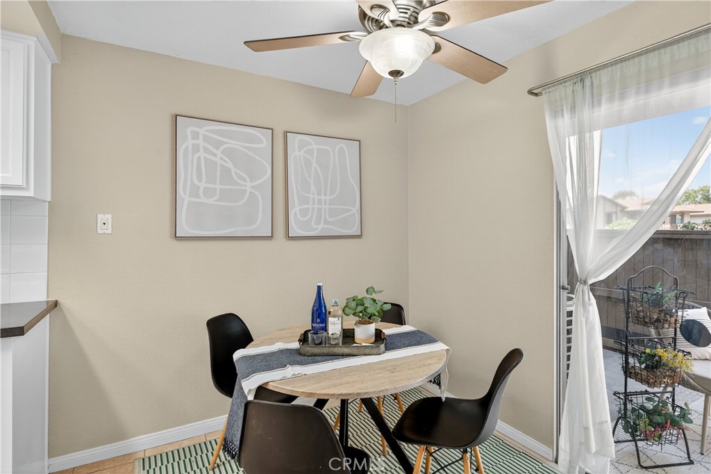 Hacienda Heights, California, 91745, United States, 2 Bedrooms Bedrooms, ,2 BathroomsBathrooms,Residential,For Sale,1985650