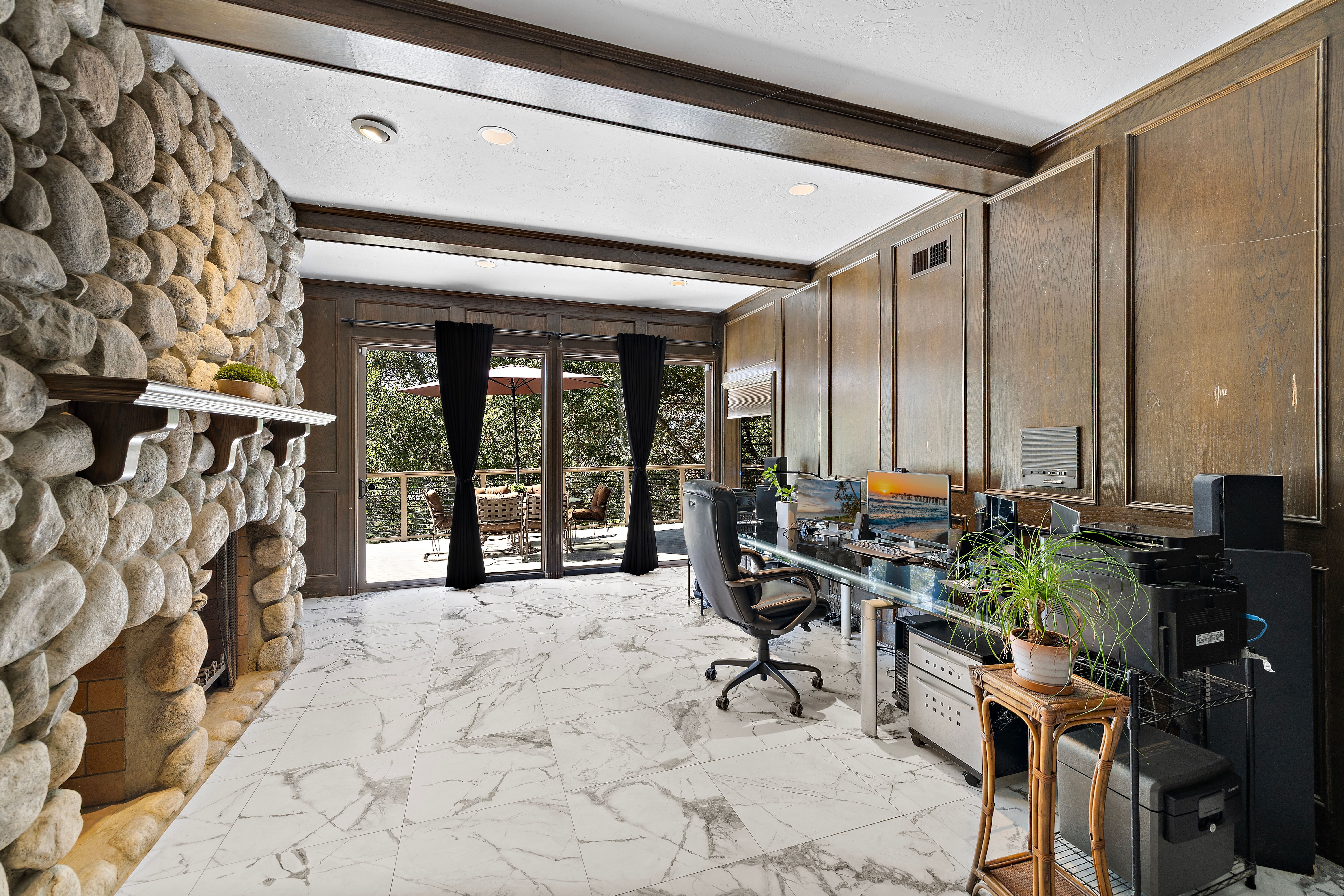  31711 Via Perdiz, Coto de Caza, CA 92679 - 物件實景