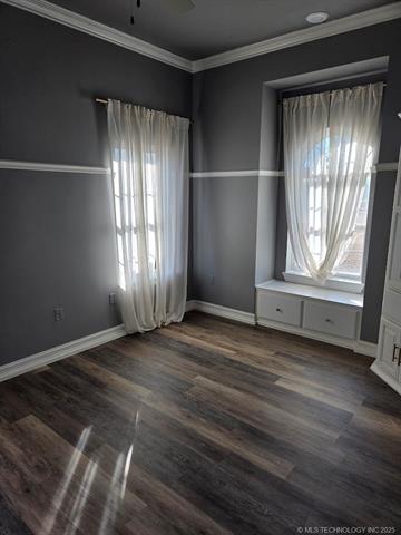 Stigler, Oklahoma, 74462-1647, United States, 3 Bedrooms Bedrooms, ,3 BathroomsBathrooms,Residential,For Sale,2005230