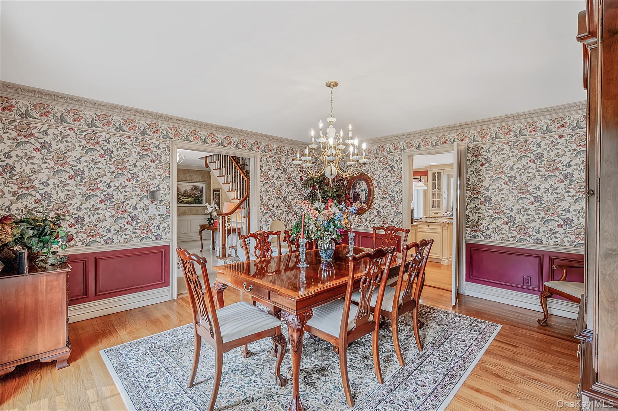 15 Dogwood Hill, Brookville, NY, 11545 - 物件實景