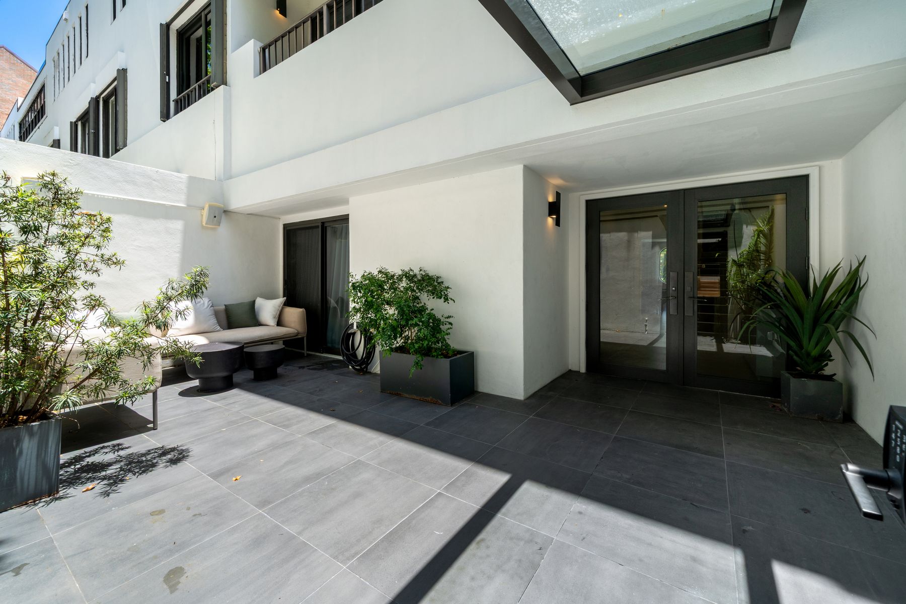  10659 NE Quaybridge Ct, Miami, FL, 33138 - 物件實景