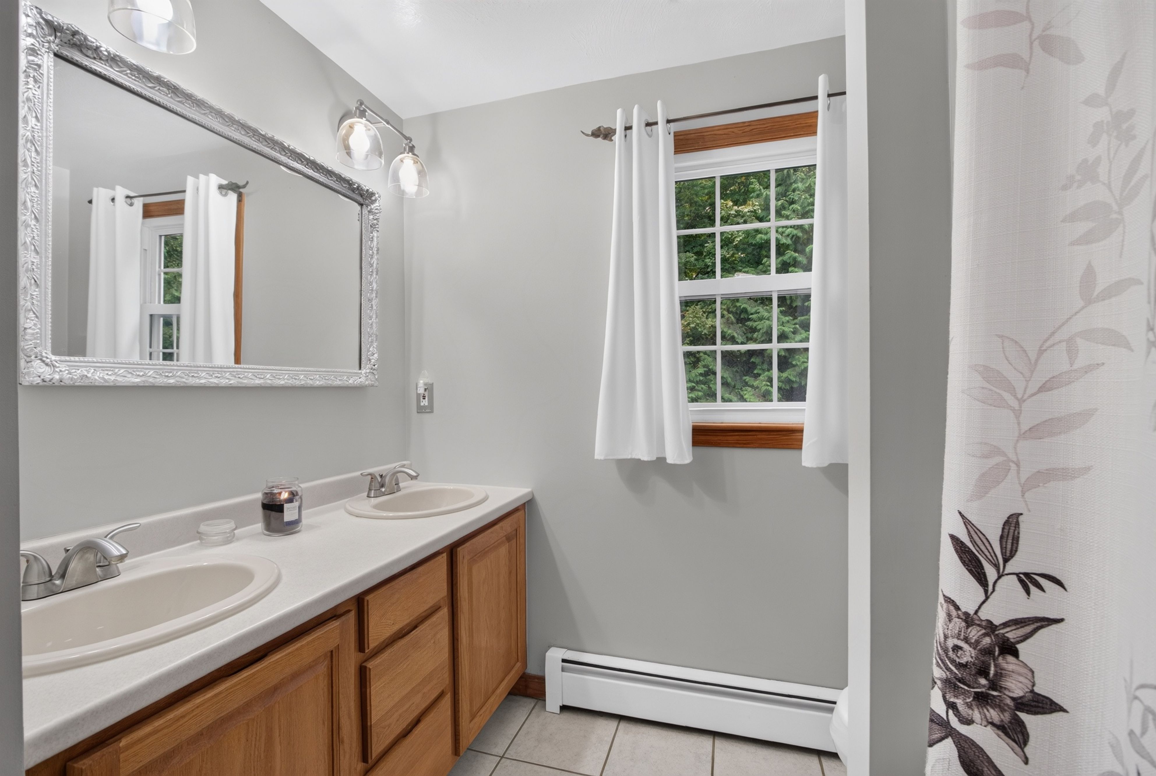  2 Orion Road, Pepperell, MA, 01463 - 物件實景