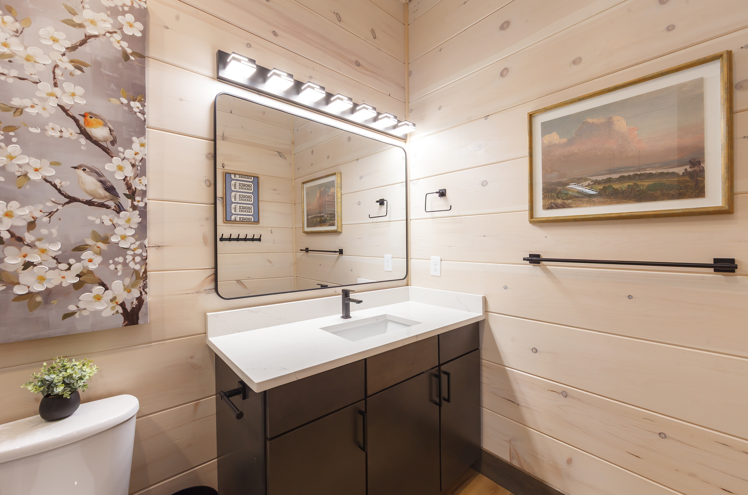 John Sevier, Tennessee, 37876, United States, 6 Bedrooms Bedrooms, ,8 BathroomsBathrooms,Residential,For Sale,2000346