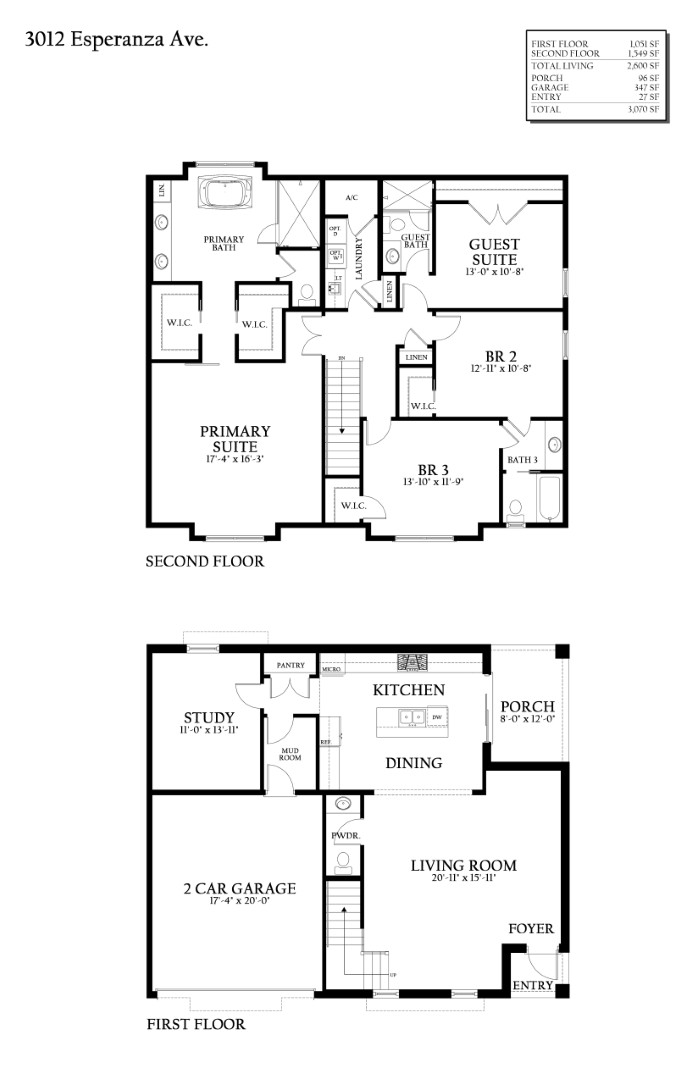 Tampa, Florida, 33629, United States, 4 Bedrooms Bedrooms, ,4 BathroomsBathrooms,Residential,For Sale,1980311