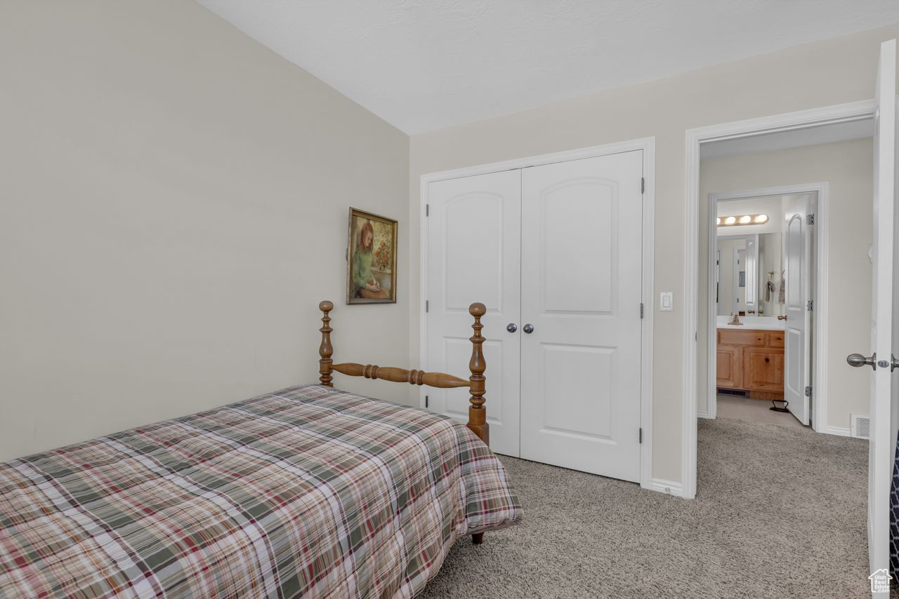 Herriman, Utah, 84096, United States, 3 Bedrooms Bedrooms, ,2 BathroomsBathrooms,Residential,For Sale,1902167