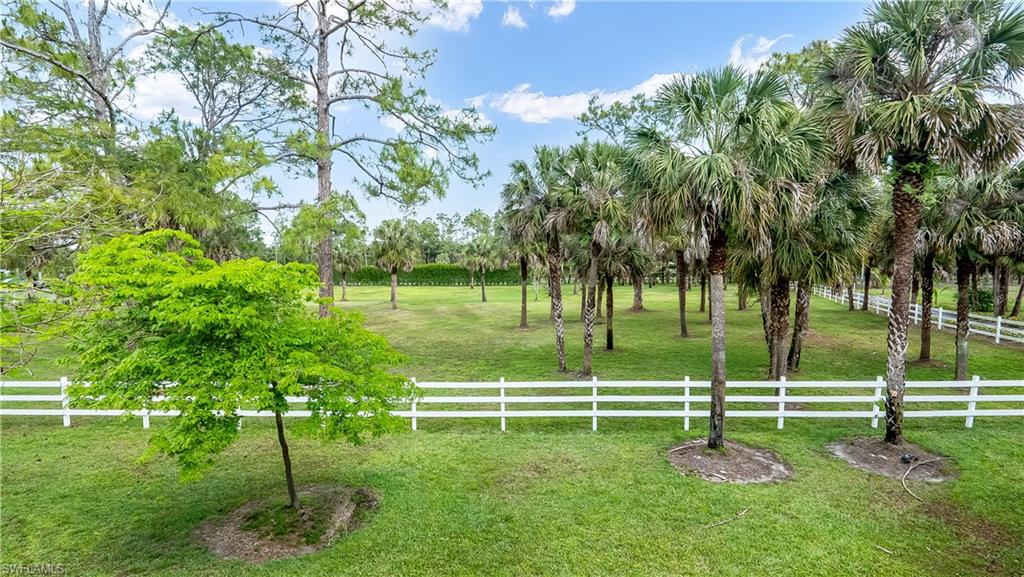 Naples, Florida, 34117, United States, 4 Bedrooms Bedrooms, ,4 BathroomsBathrooms,Residential,For Sale,1941032