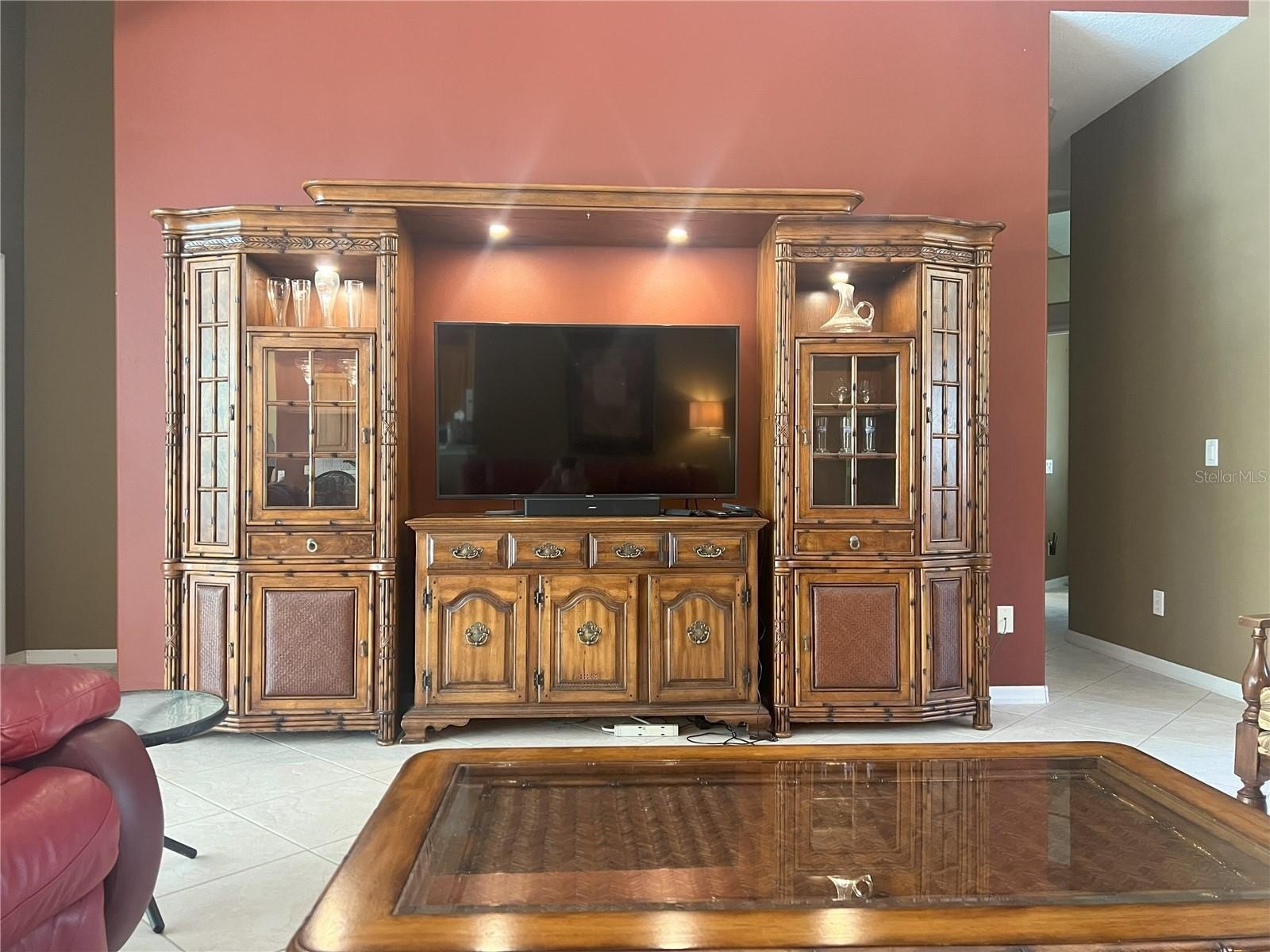 PALM BAY, Florida, 32909, United States, 4 Bedrooms Bedrooms, ,3 BathroomsBathrooms,Residential,For Sale,1978435