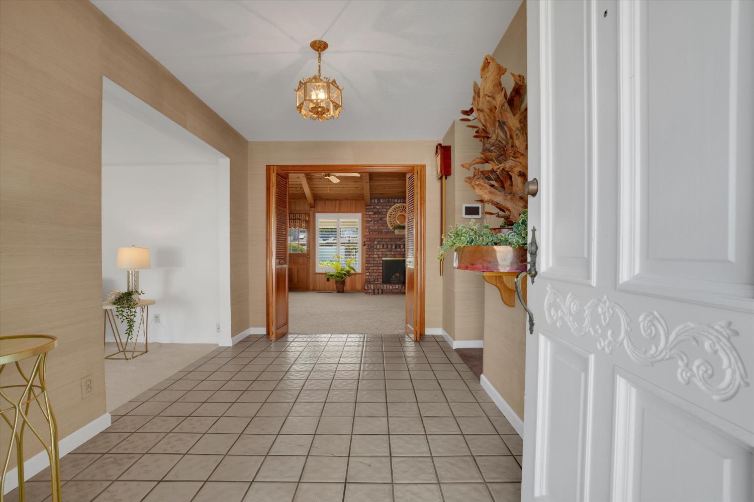 Turlock, California, 95382, United States, 3 Bedrooms Bedrooms, ,3 BathroomsBathrooms,Residential,For Sale,1978392