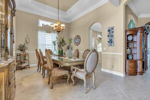 Boynton Beach, Florida, 33472, United States, 3 Bedrooms Bedrooms, ,3 BathroomsBathrooms,Residential,For Sale,1923082