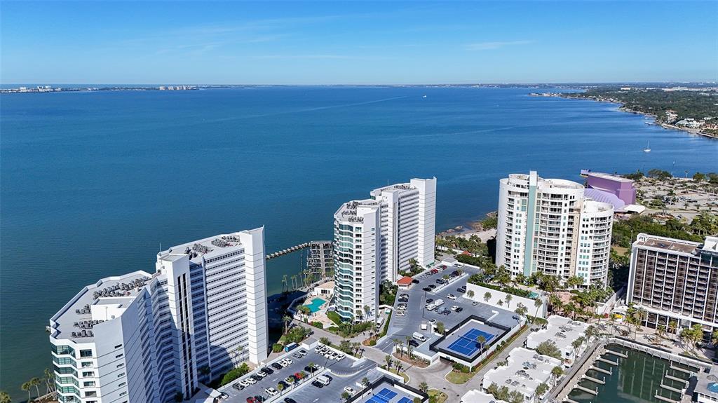 Sarasota, Florida, 34236, United States, 3 Bedrooms Bedrooms, ,3 BathroomsBathrooms,Residential,For Sale,1992113