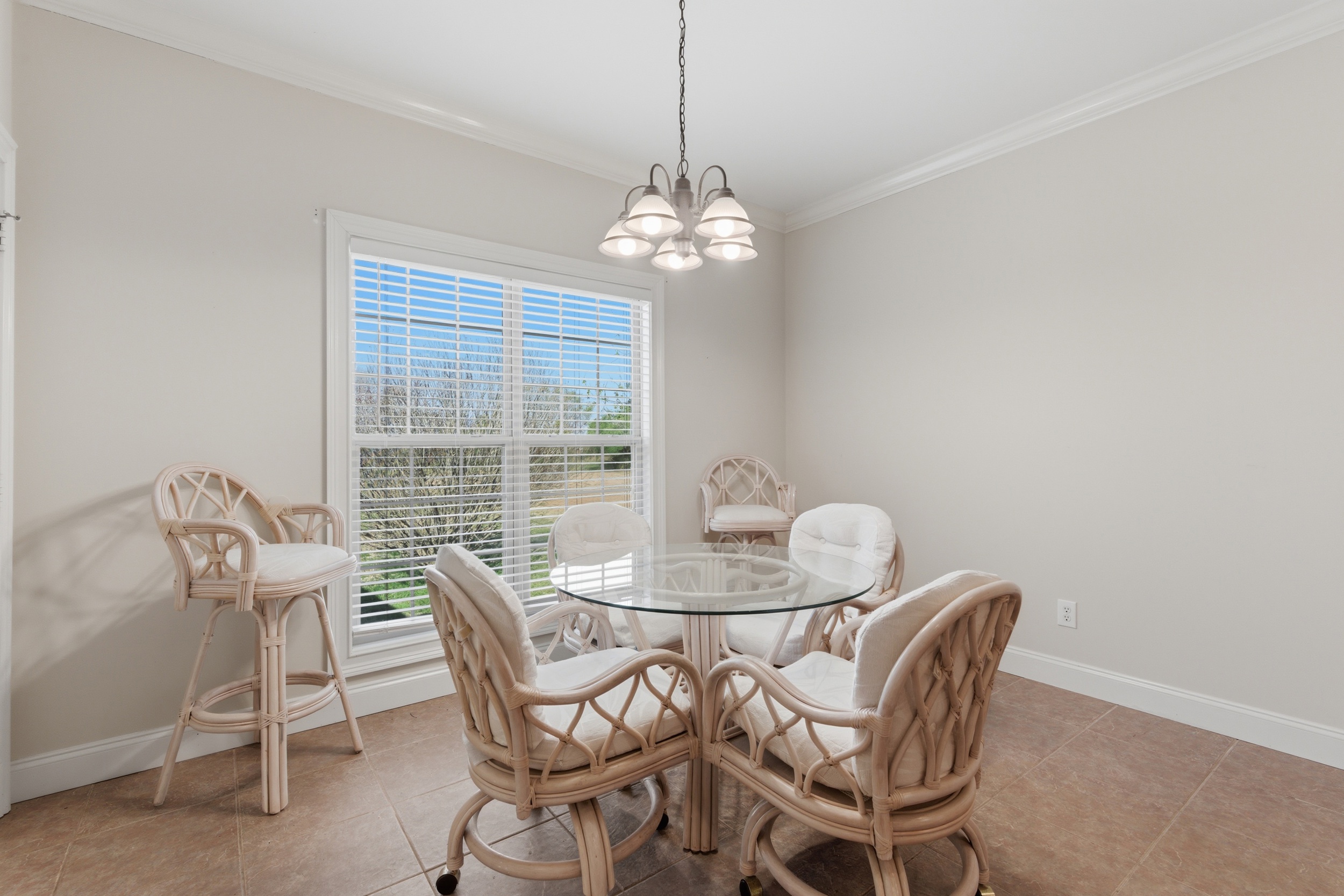  27857 Michael Lane, Toney, AL, 35773 - 物件實景