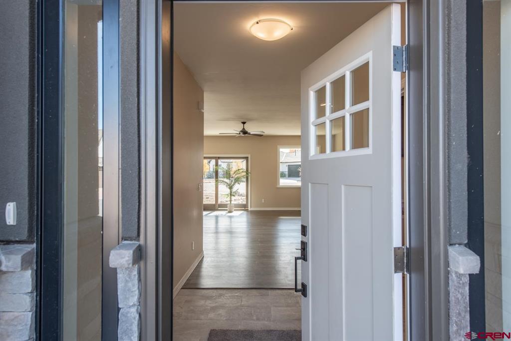 Montrose, Colorado, 81401, United States, 3 Bedrooms Bedrooms, ,2 BathroomsBathrooms,Residential,For Sale,1994283