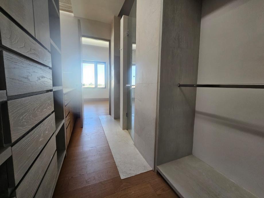 Gómez Palacio, Durango, 35140, Mexico, 3 Bedrooms Bedrooms, ,3 BathroomsBathrooms,Residential,For Sale,1947935
