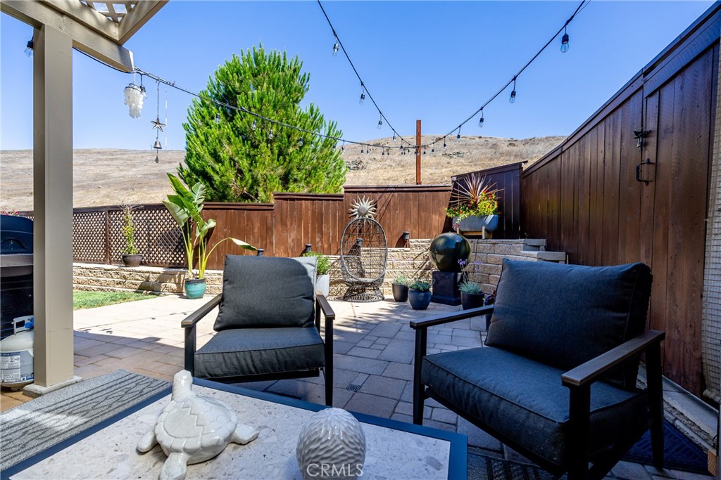 San Luis Obispo, California, 93401, United States, 2 Bedrooms Bedrooms, ,2 BathroomsBathrooms,Residential,For Sale,1935335