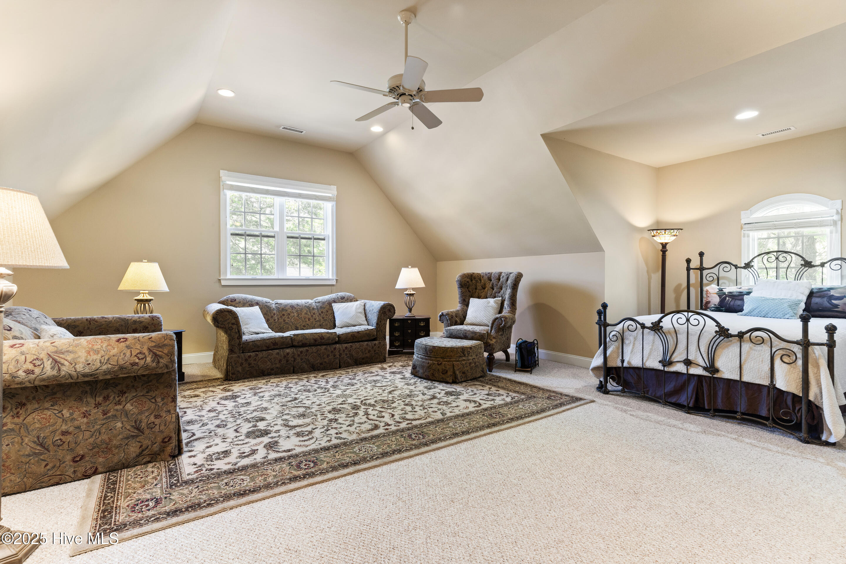 Bolivia, North Carolina, 28422, United States, 4 Bedrooms Bedrooms, ,5 BathroomsBathrooms,Residential,For Sale,1777701