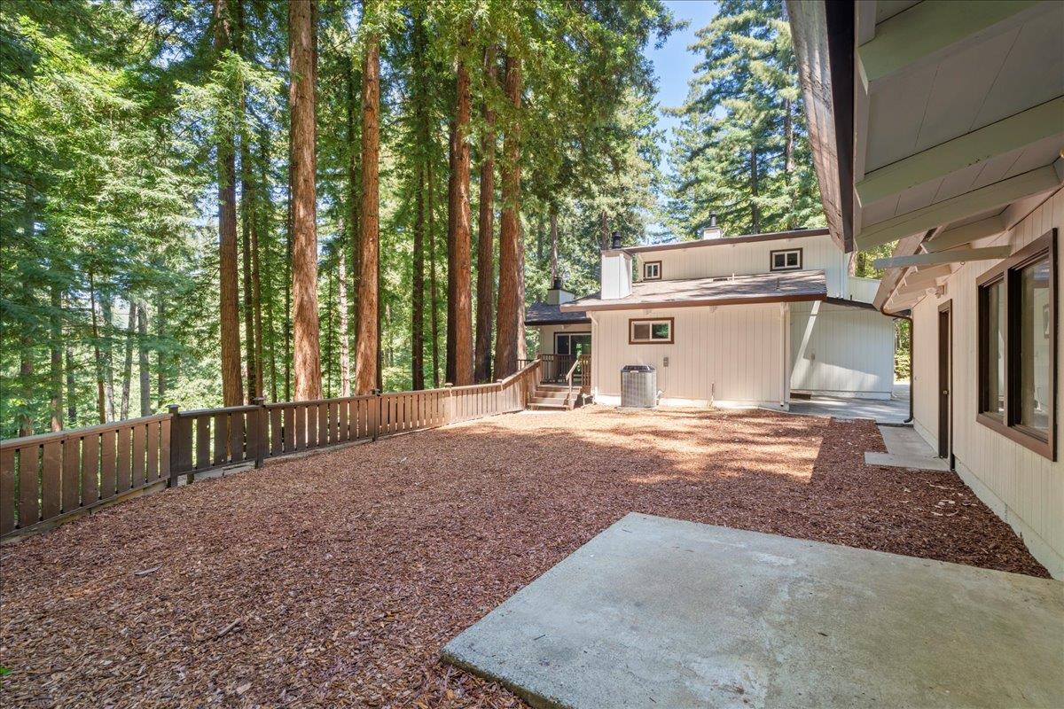 Los Gatos, California, 95033, United States, 3 Bedrooms Bedrooms, ,3 BathroomsBathrooms,Residential,For Sale,1905876