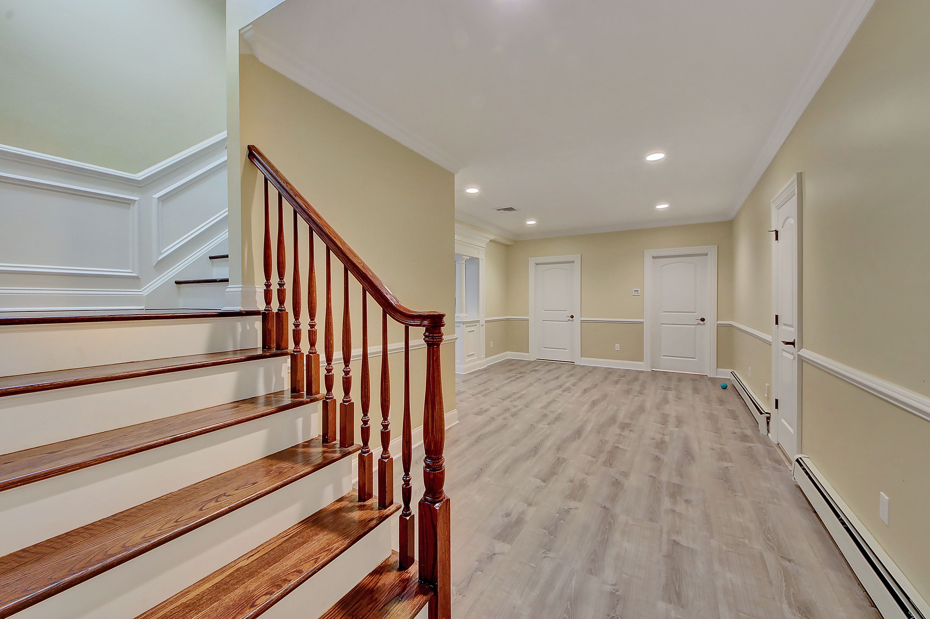  180 Chestnut Street, Demarest, NJ 07627 - 物件實景