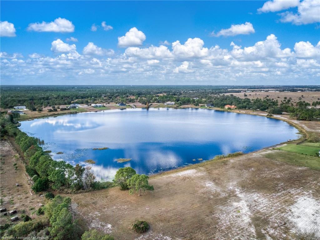 Sebring, Florida, 33875, United States, 4 Bedrooms Bedrooms, ,2 BathroomsBathrooms,Residential,For Sale,2008620