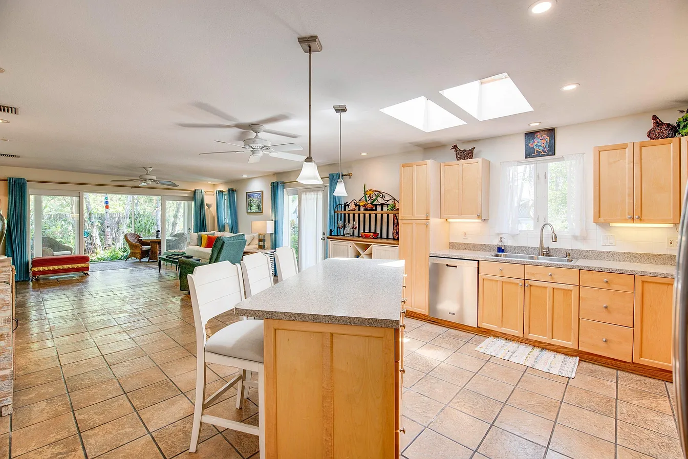 Key West, Florida, 33040, United States, ,Residential,For Sale,1978845