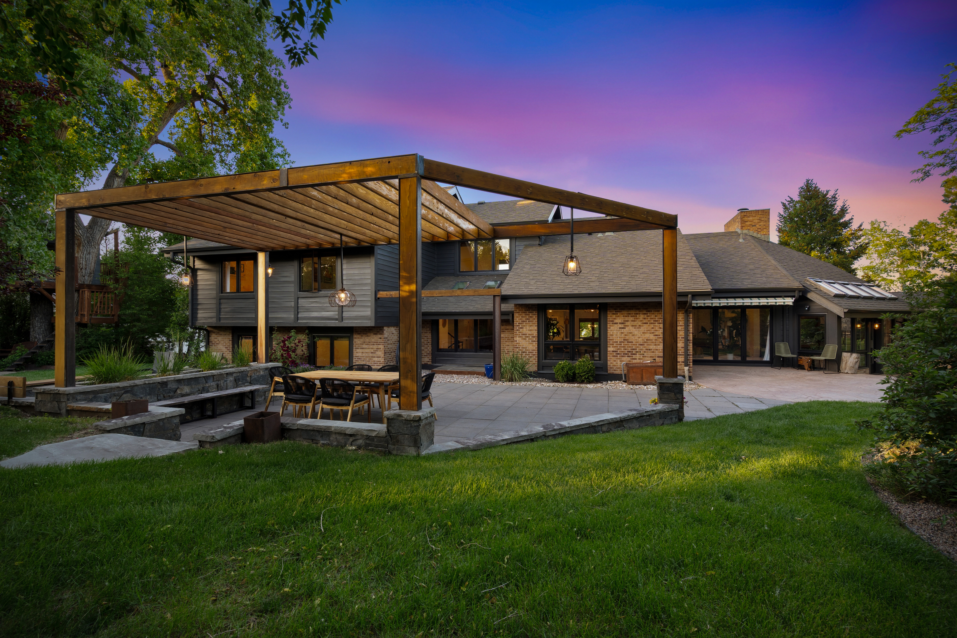  625 Skysail Ln, Fort Collins, CO, 80525 - 物件實景