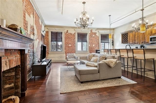 New Orleans, Louisiana, 70130, United States, ,Residential,For Sale,2013043