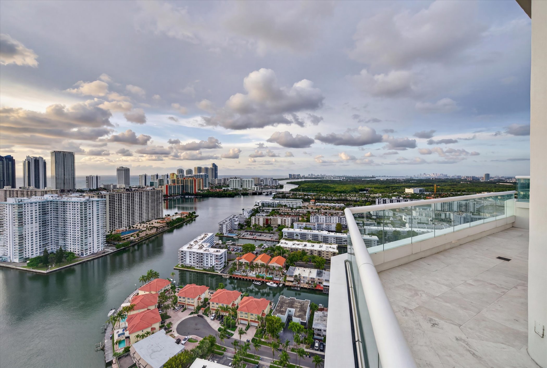  2600 Island Blvd, Aventura, FL, 33160 - 物件實景