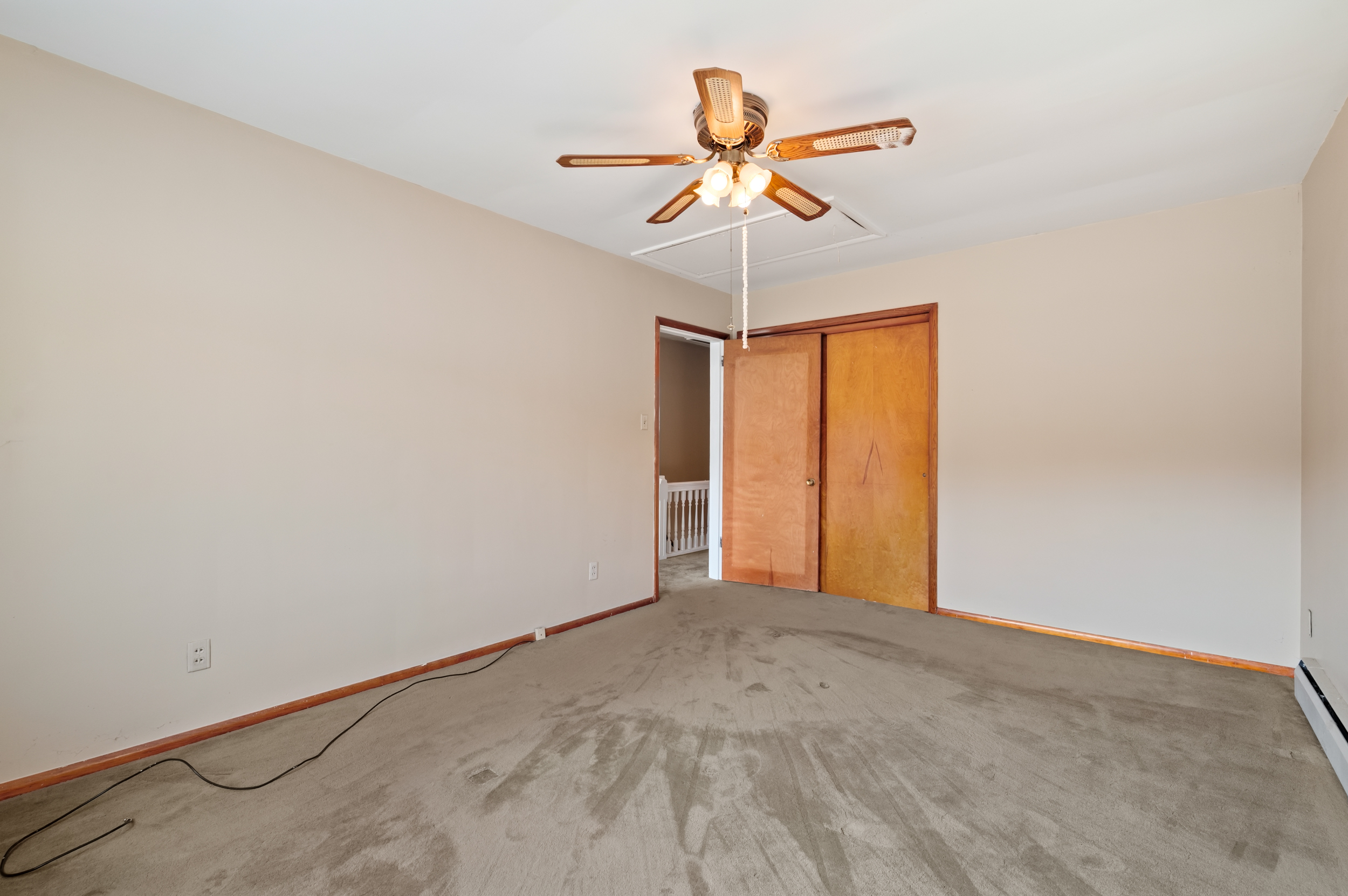  444 Russellwood Avenue, McKees Rocks, PA 15136 - 物件實景