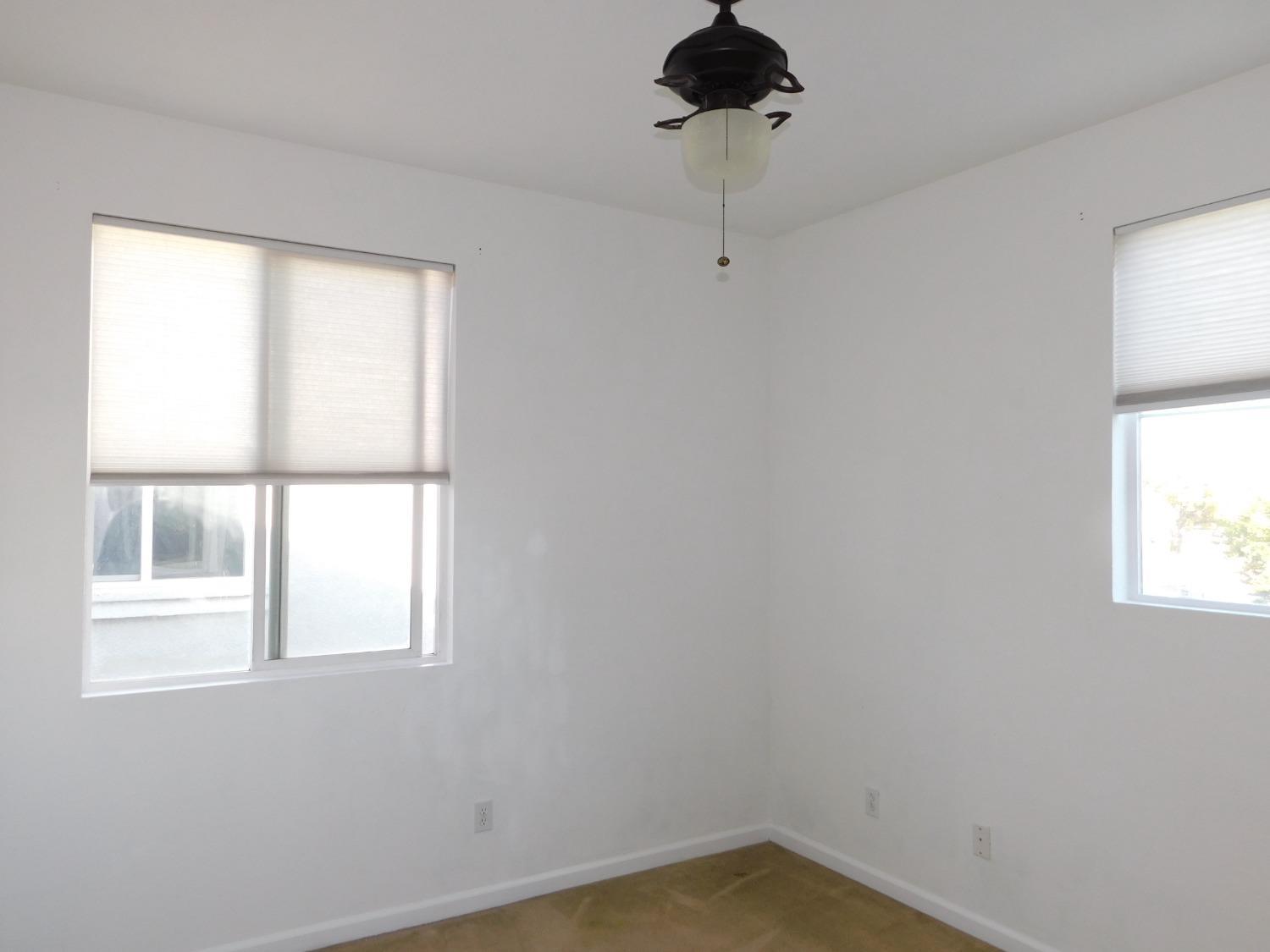 Stockton, California, 95205, United States, 5 Bedrooms Bedrooms, ,3 BathroomsBathrooms,Residential,For Sale,1935590