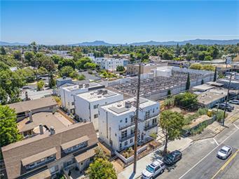 Van Nuys, California, 91405, United States, 11 Bedrooms Bedrooms, ,Residential,For Sale,1763615