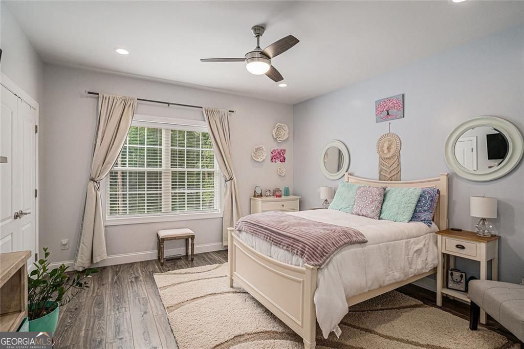 McDonough, Georgia, 30252, United States, 5 Bedrooms Bedrooms, ,4 BathroomsBathrooms,Residential,For Sale,1933845