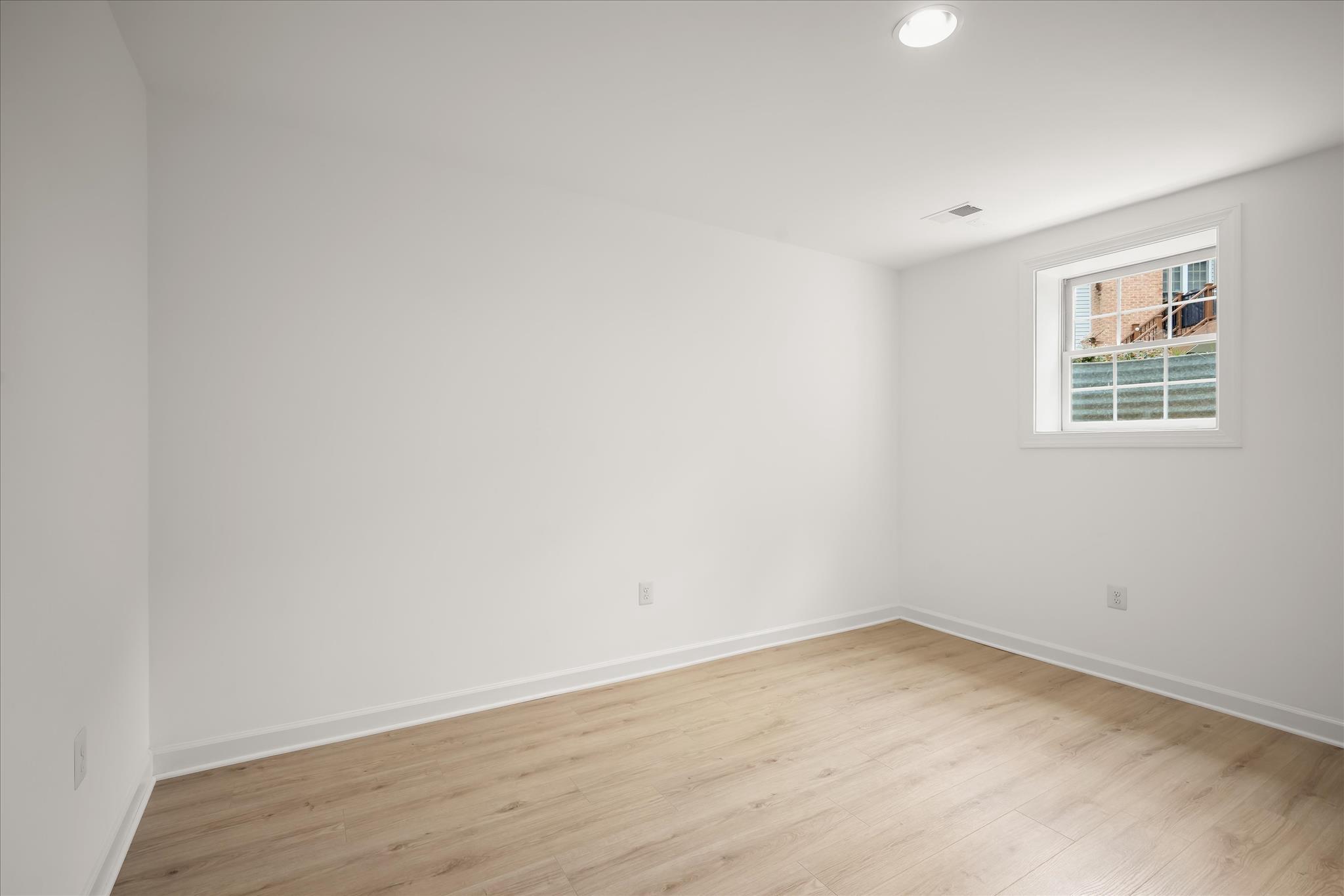  15300 Kwanzan Court, Gaithersburg, MD, 20878 - 物件實景