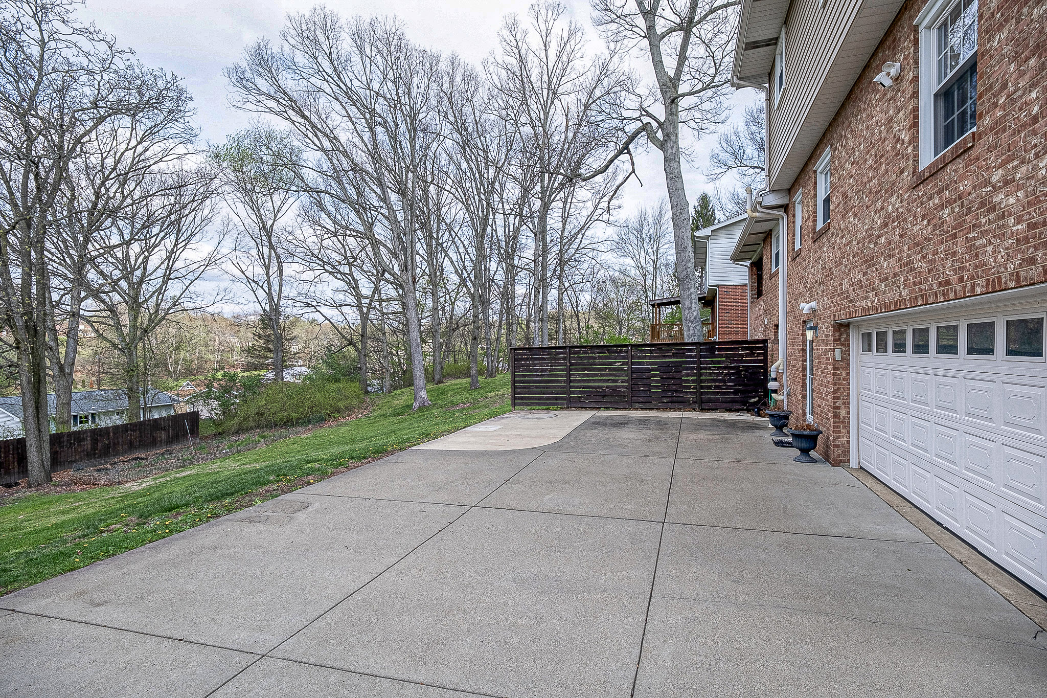  114 Truman Drive - 物件實景