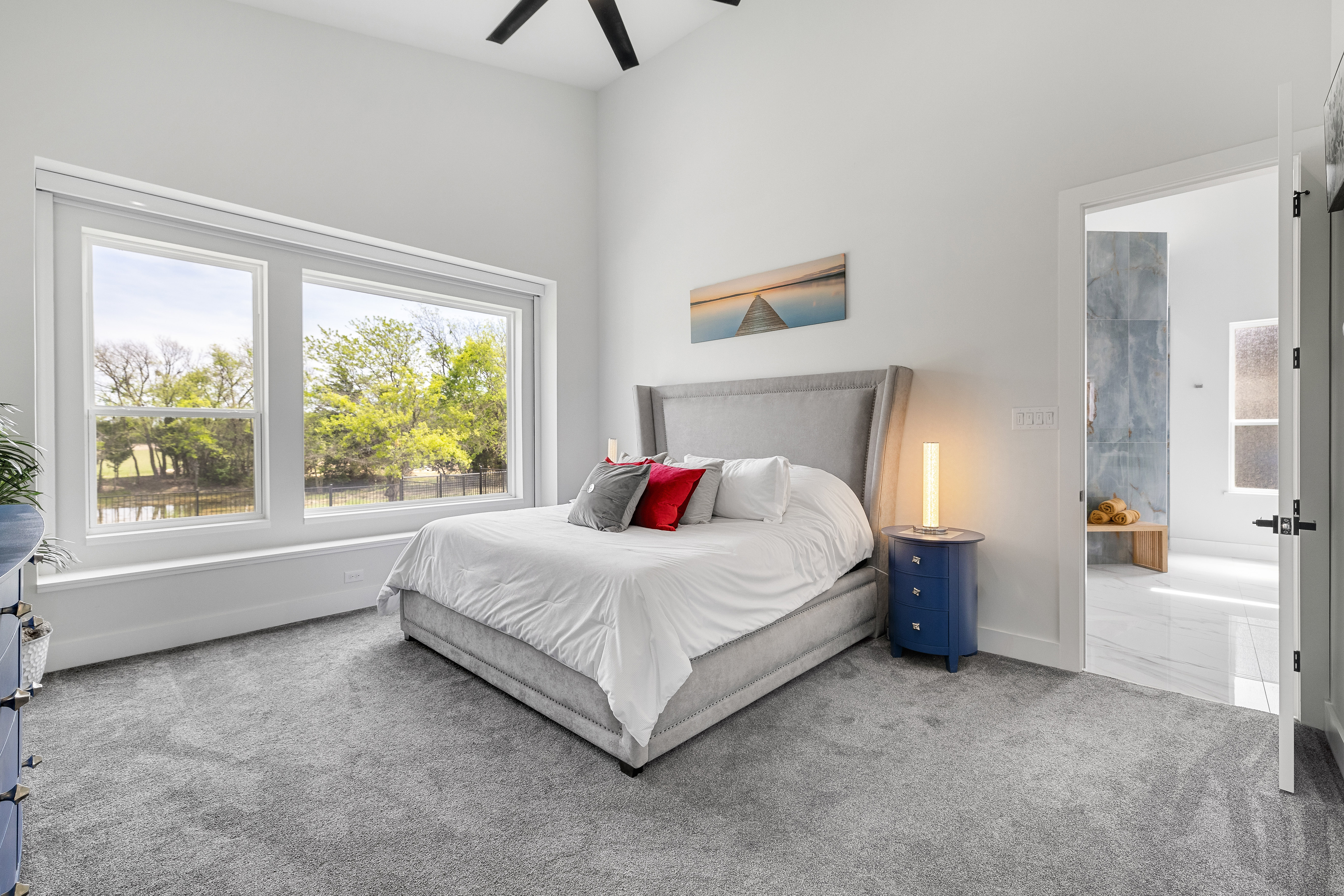  313 Ryker Lane, Gunter, TX, 75058 - 物件實景