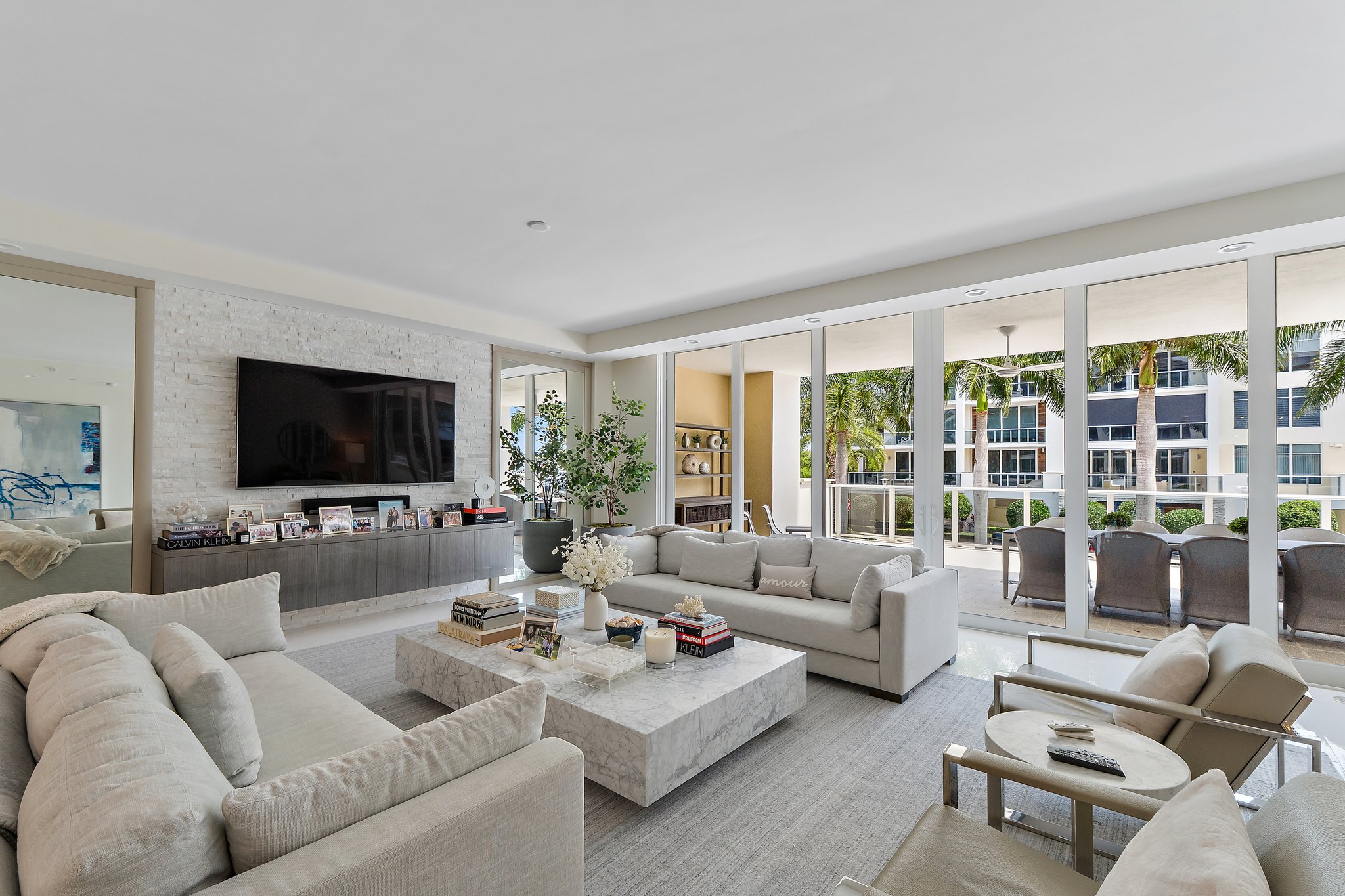  2720 Donald Ross Road, Palm Beach Gardens, FL, 33410 - 物件實景