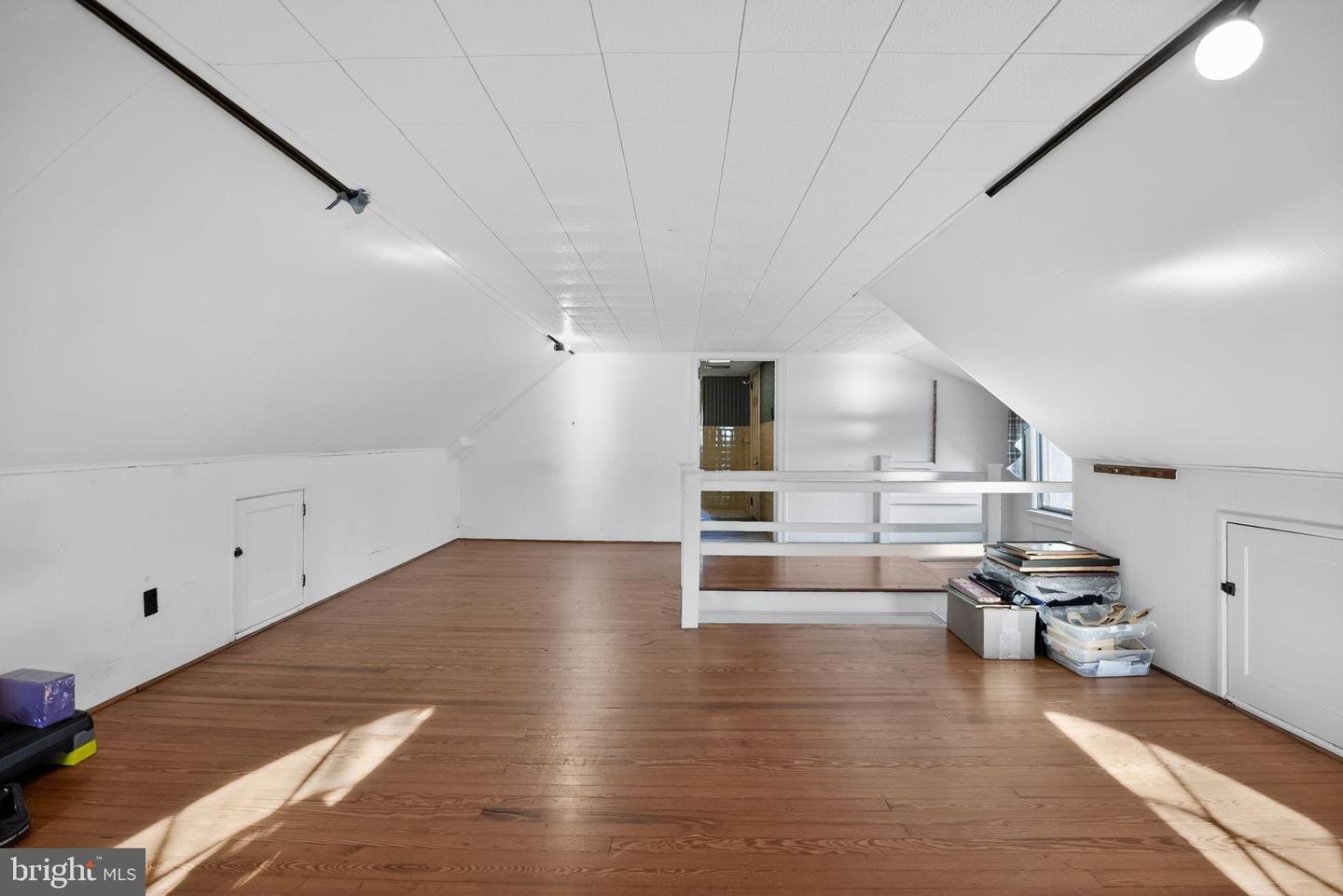 Erdenheim, Pennsylvania, 19038, United States, 4 Bedrooms Bedrooms, ,3 BathroomsBathrooms,Residential,For Sale,2002080