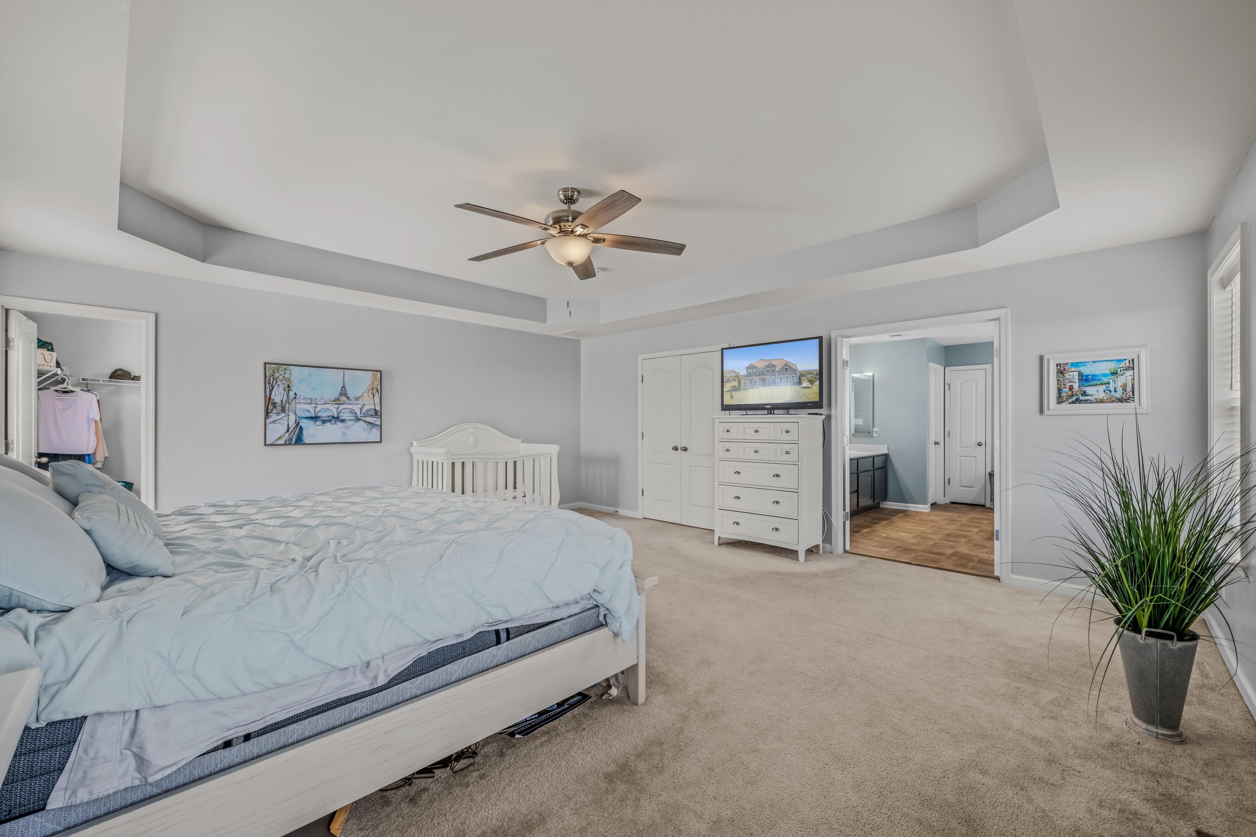 Matinsburg, West Virginia, 25403, United States, 4 Bedrooms Bedrooms, ,Residential,For Sale,1977883