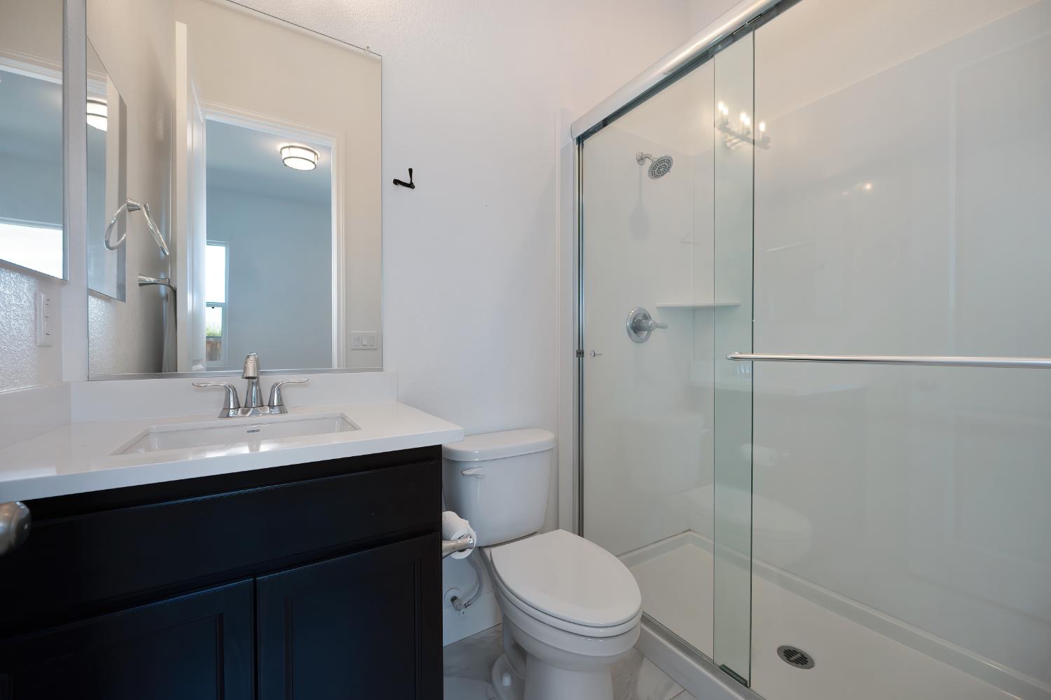 Roseville, California, 95747, United States, 4 Bedrooms Bedrooms, ,4 BathroomsBathrooms,Residential,For Sale,1992933