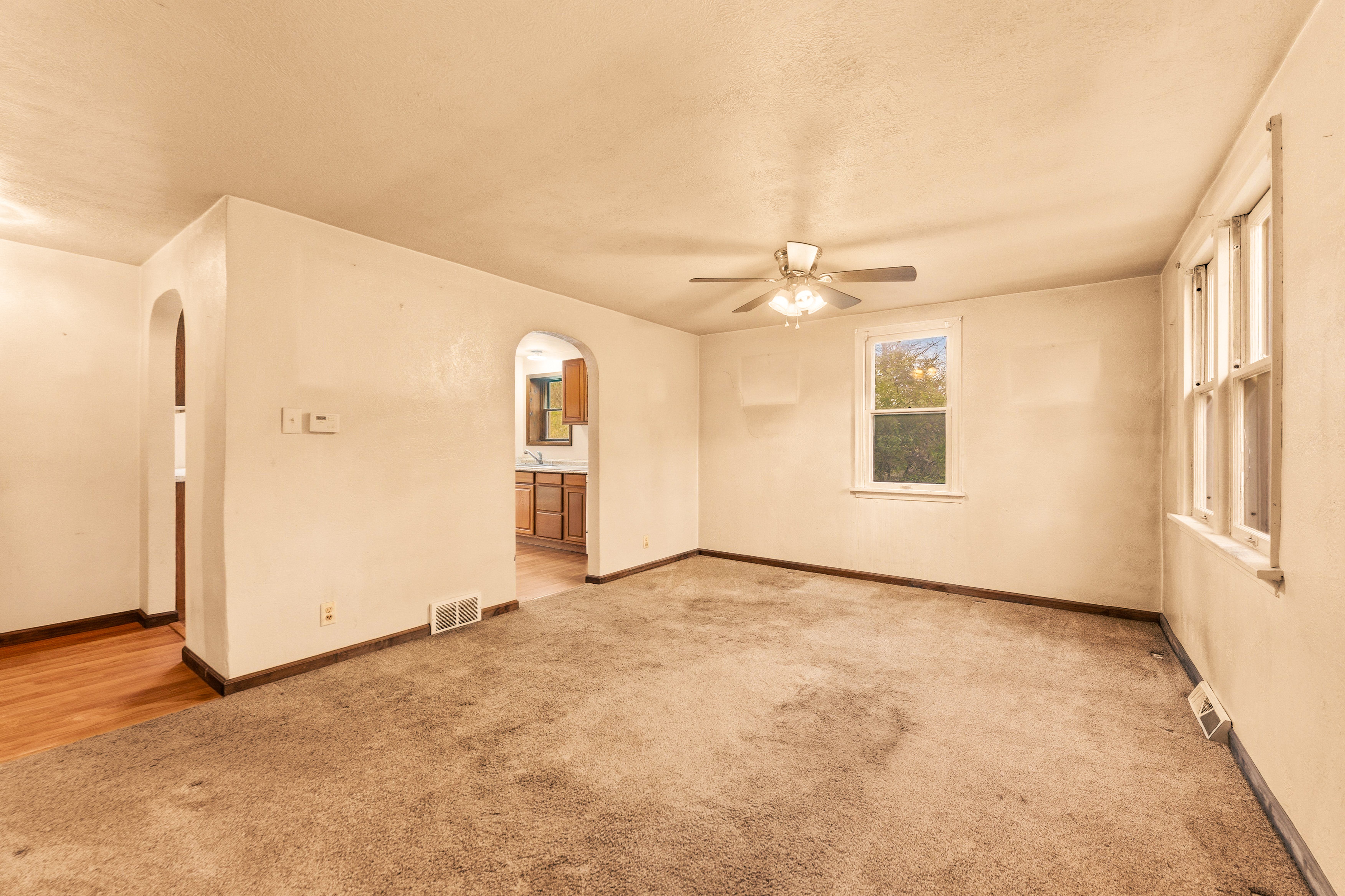  234 Fairview Road, Ohioville, PA 15059 - 物件實景
