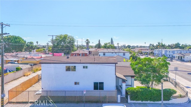 Los Angeles, California, 90059, United States, 3 Bedrooms Bedrooms, ,2 BathroomsBathrooms,Residential,For Sale,1935109