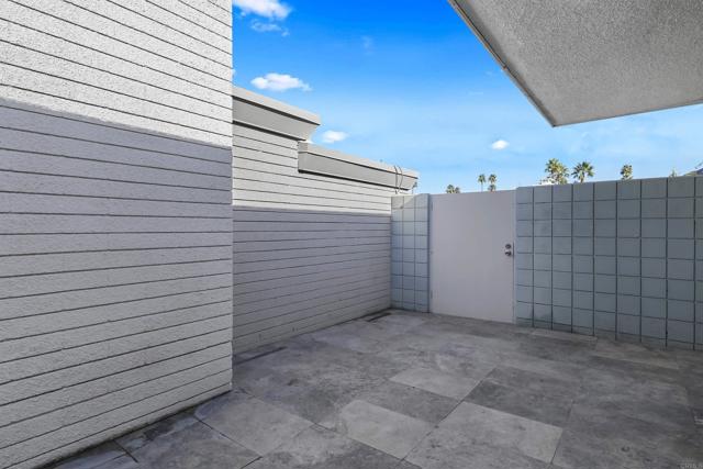 Palm Springs, California, 92264, United States, 2 Bedrooms Bedrooms, ,2 BathroomsBathrooms,Residential,For Sale,2010700