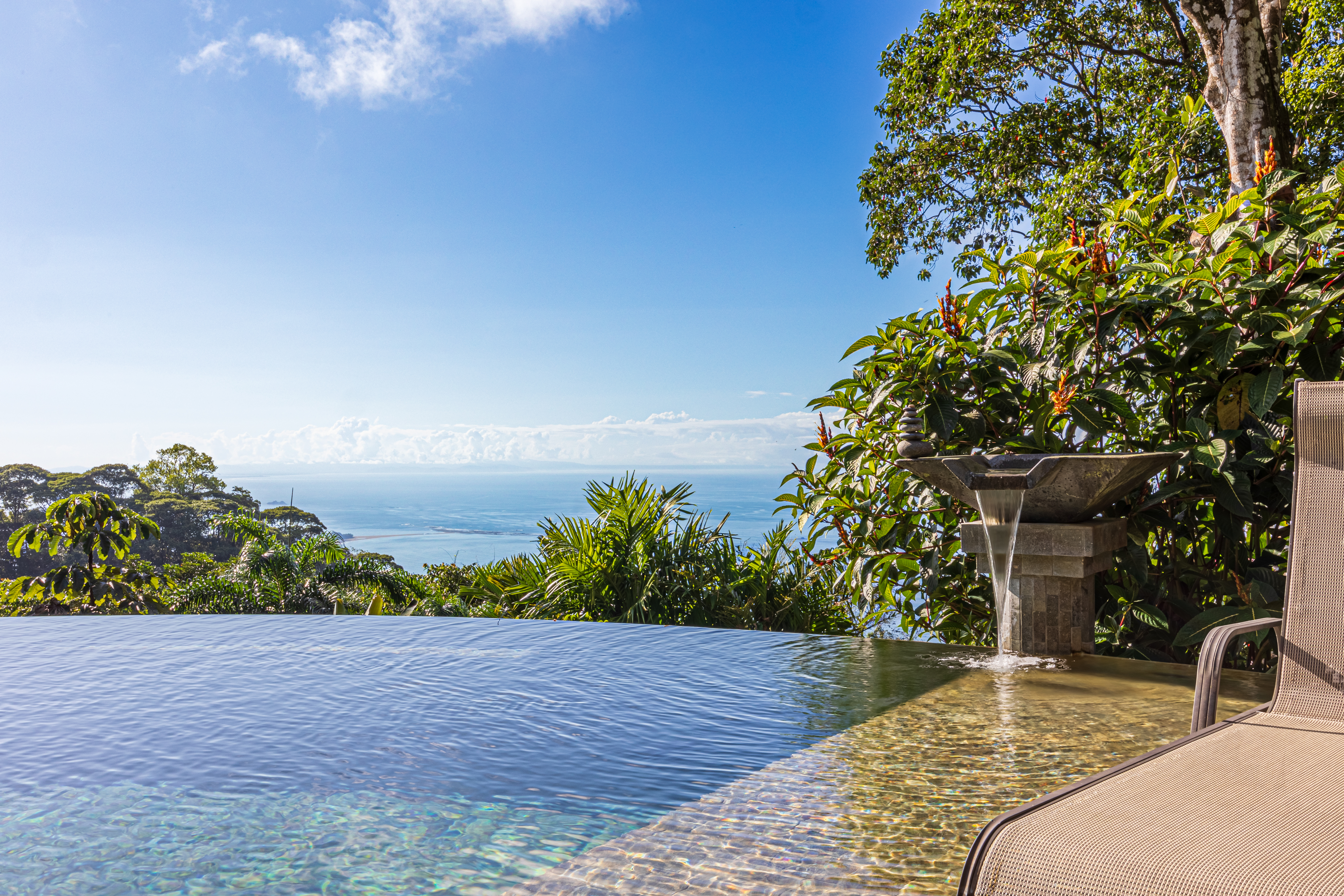 Costa Verde Estates Lot 53, Dominical, Puntarenas, CR, 3 Bedrooms Bedrooms, ,3 BathroomsBathrooms,Residential,For Sale,Costa Verde Estates Lot 53,1683214