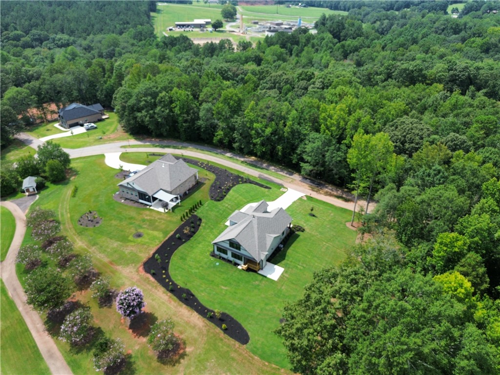 Seneca, South Carolina, 29678, United States, 4 Bedrooms Bedrooms, ,3 BathroomsBathrooms,Residential,For Sale,1900904