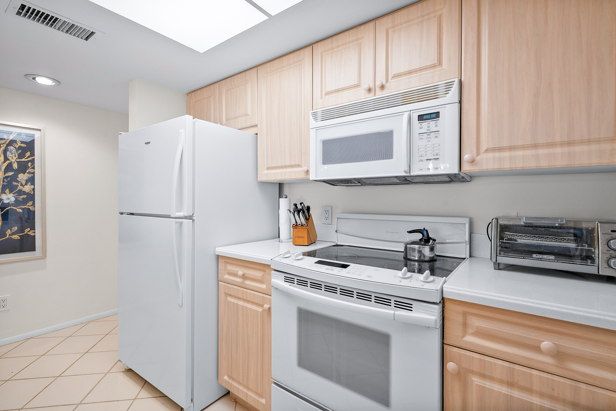  429 NE Tradewind Lane, Stuart, FL, 34996 - 物件實景