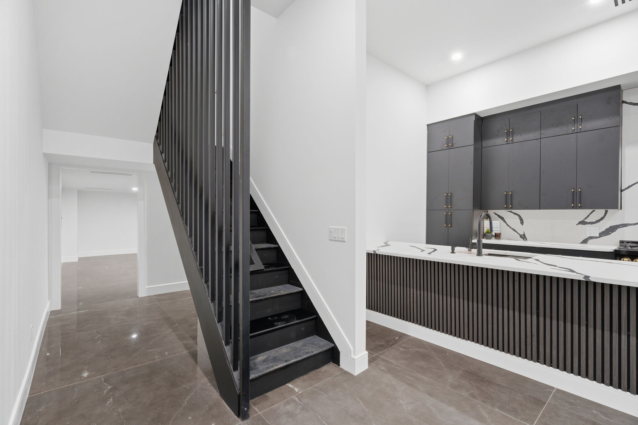  9 Minerva St 1 - 物件實景