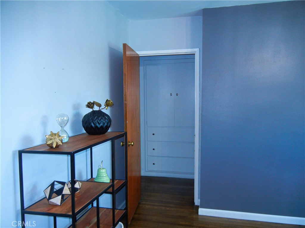 Ontario, California, 91762, United States, 4 Bedrooms Bedrooms, ,1 BathroomBathrooms,Residential,For Sale,1936943